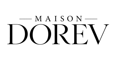 Maison Dorev